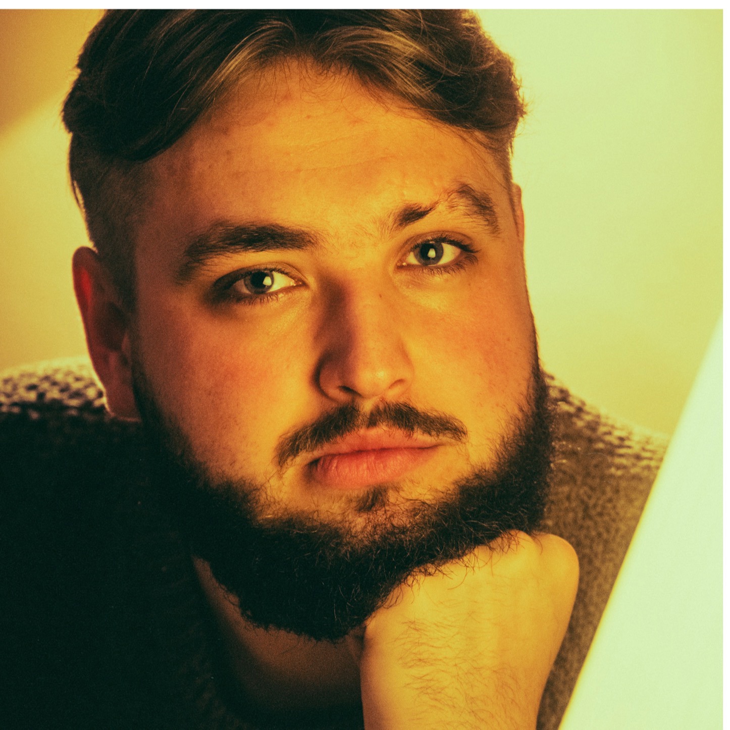 Вячеслав Шимбарев