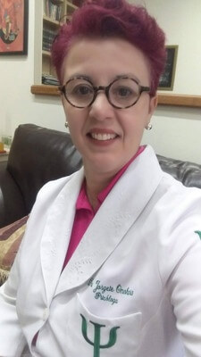 Jorgete  Onohara 
