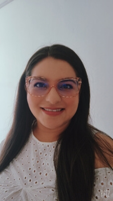 Tatiana Cornejo
