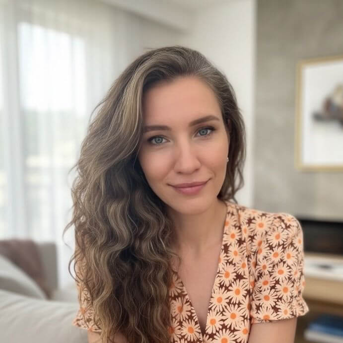 Ecem Pişkin