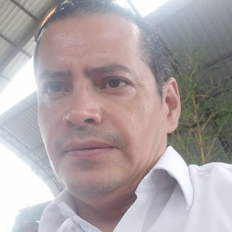 Miguel Angel Gonzalez Sánchez
