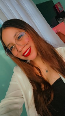 Zaira lizbeth  Sanchez Ramírez 