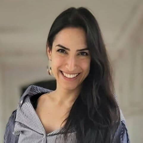 Valentina  Rovera