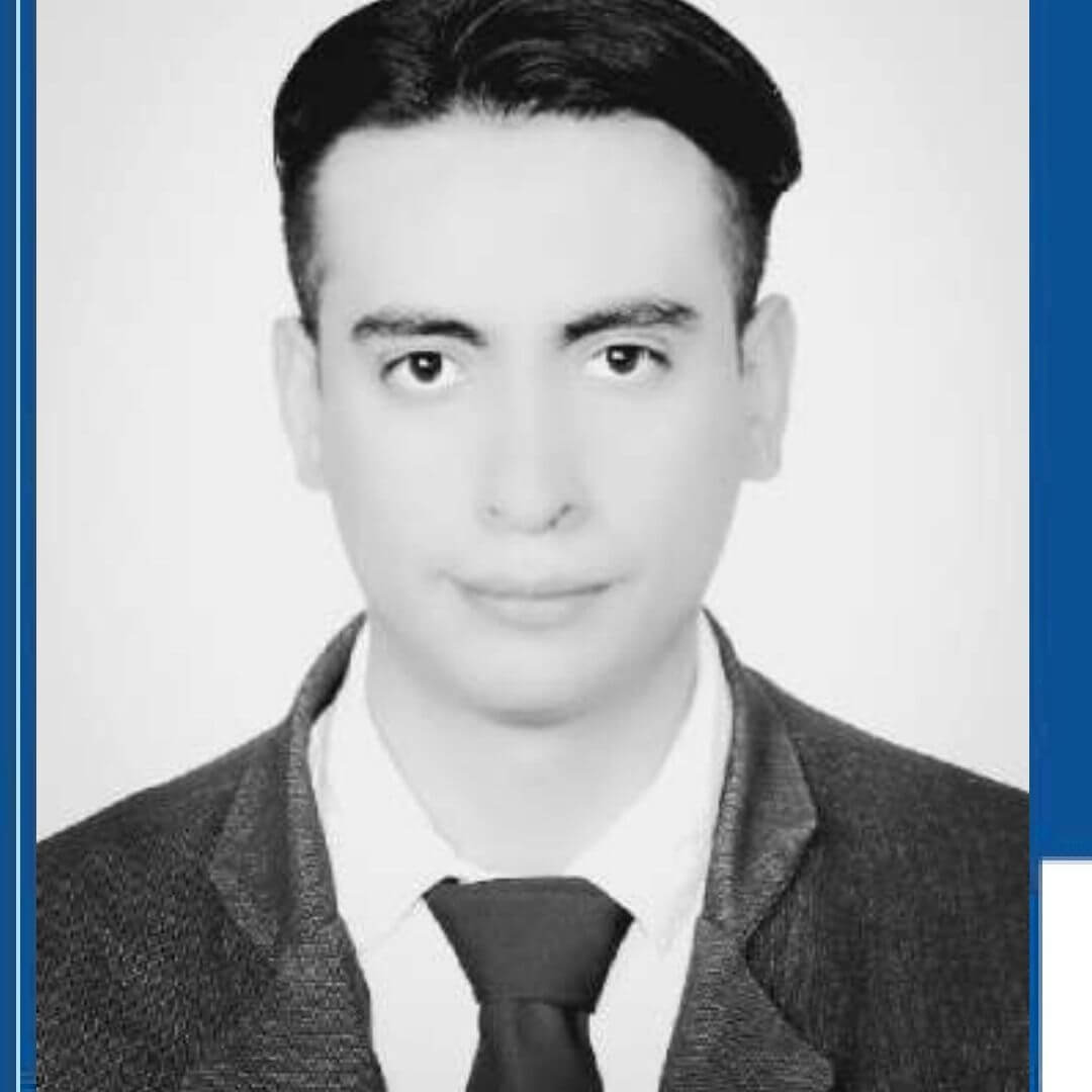 Emmanuel  Tapia Arreaga 