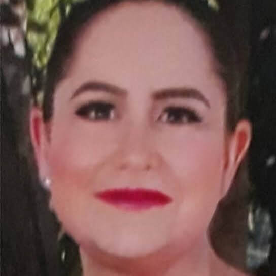 Isabel Cristina  Jorba Basave 