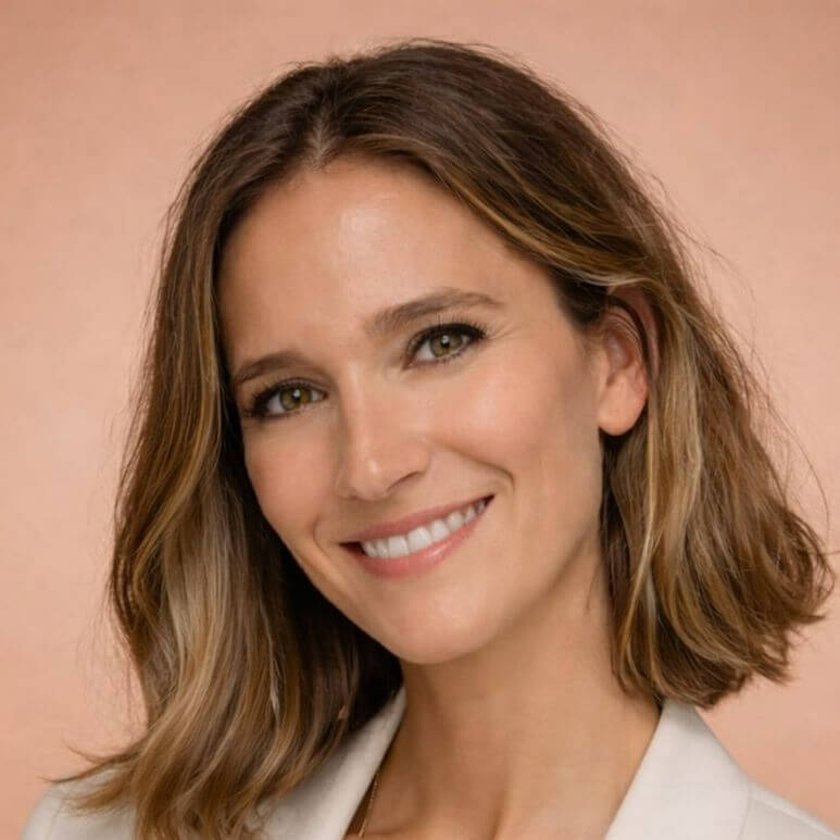 María Belén O.