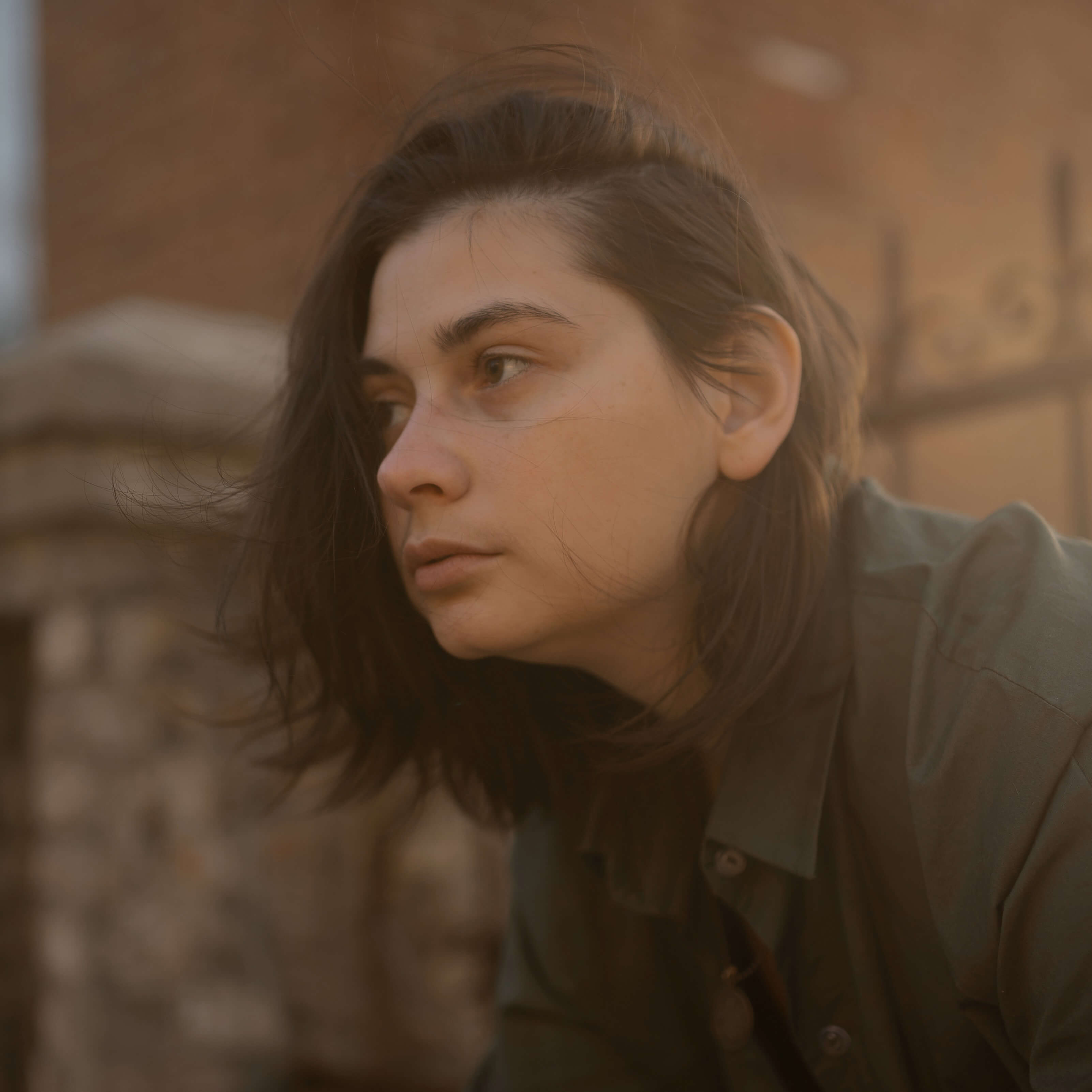 Ганна Верещака