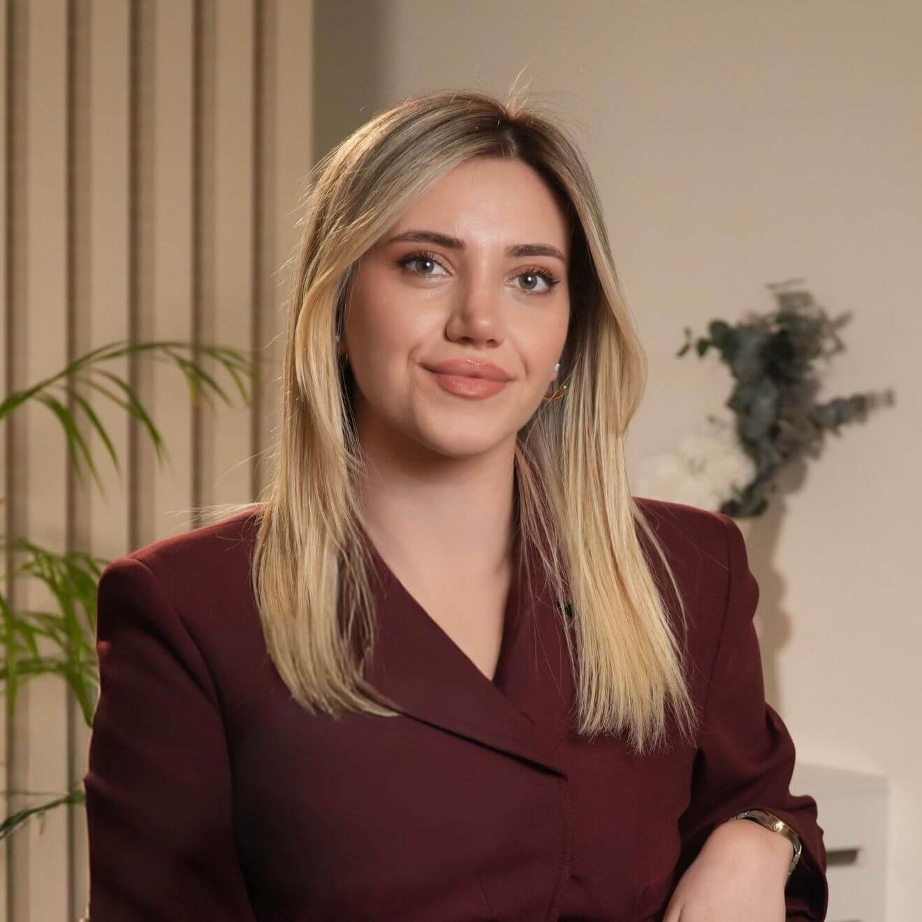Başak Dumlu
