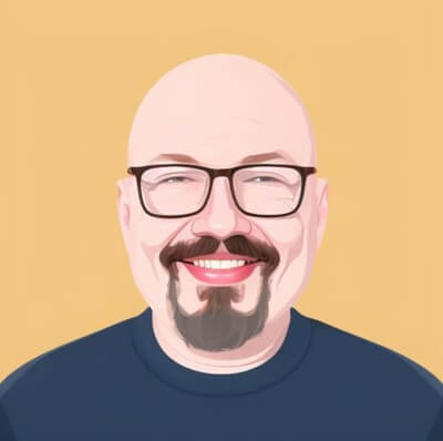 Віталій Шадрін