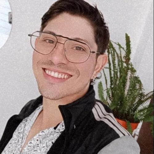 Anderson Camilo Cornejo Ortega