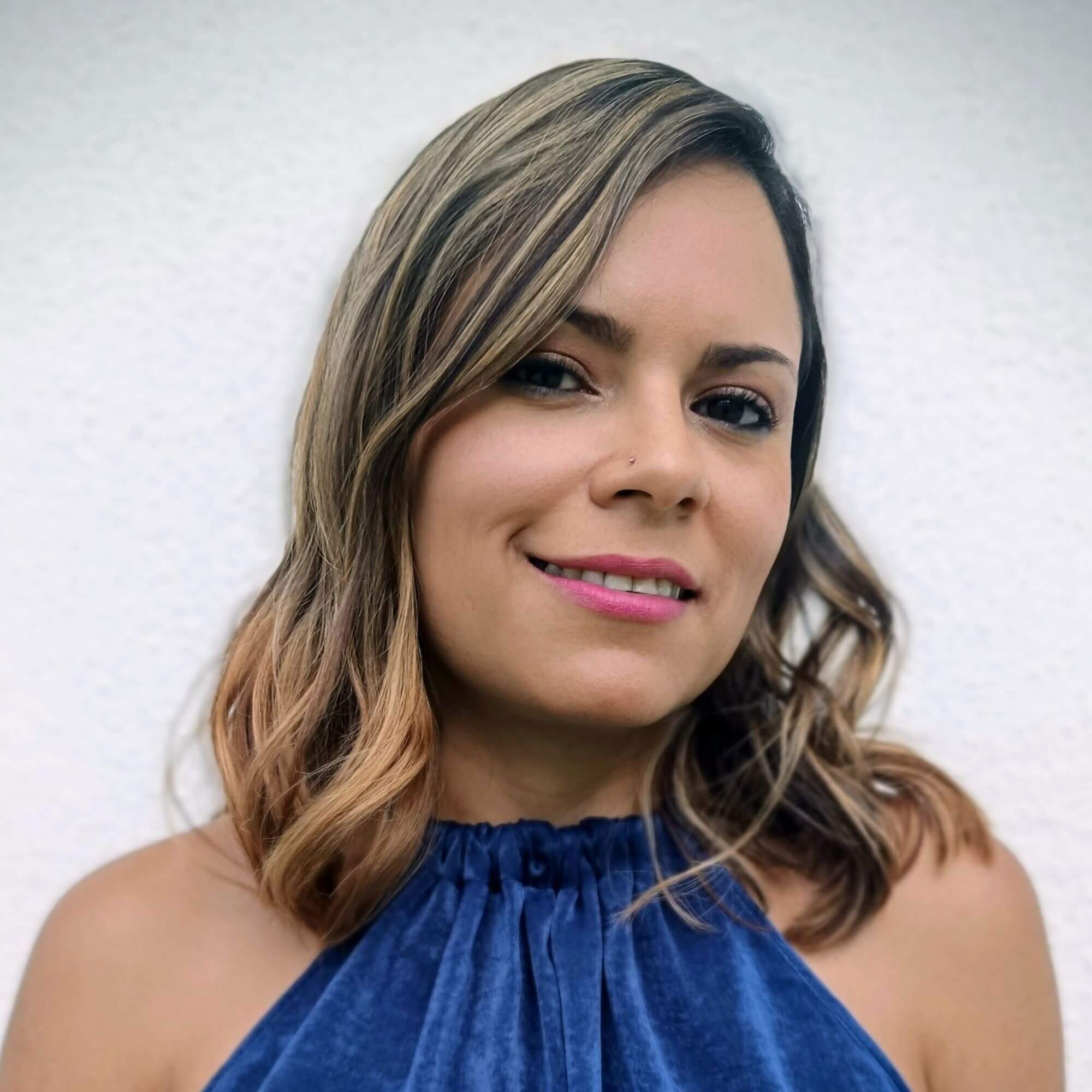 Lorena  Montañez 