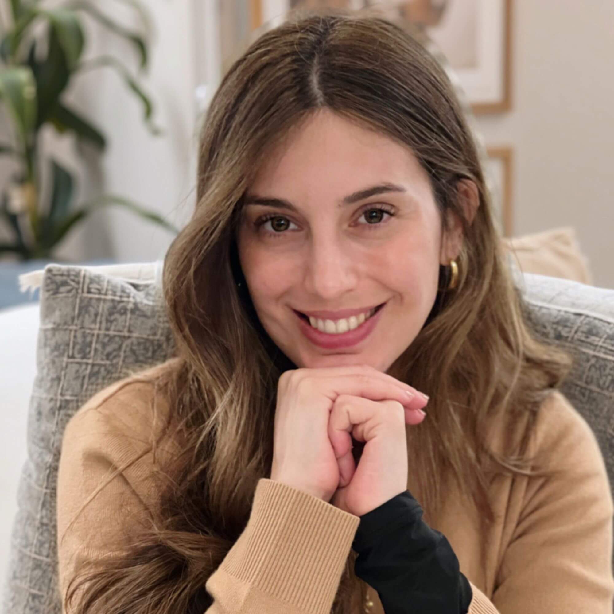Carolina Disantis 