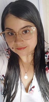 Daniely  Gomes de Melo varandas 