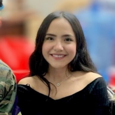 Cinthya  Romero