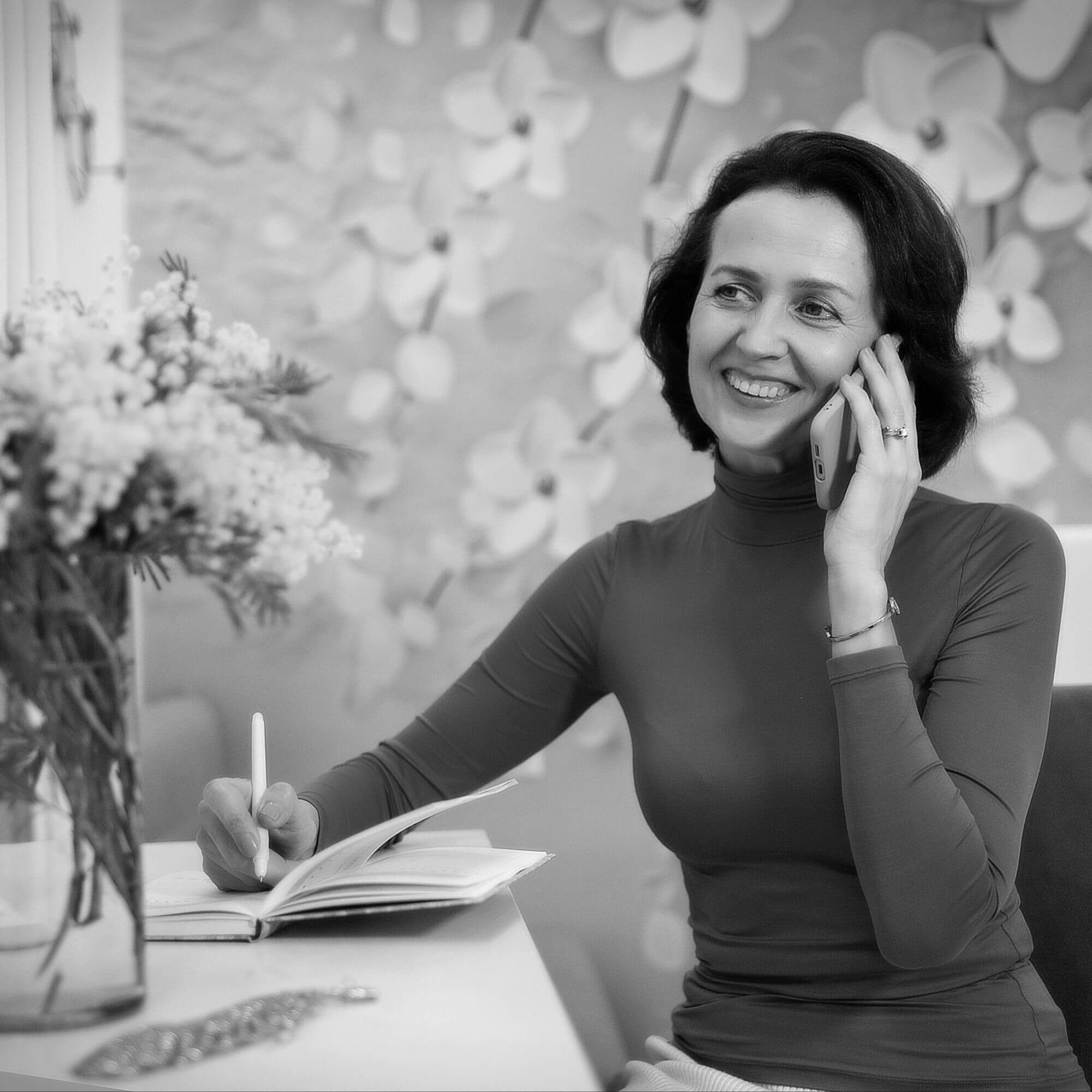 Оксана Пронкіна