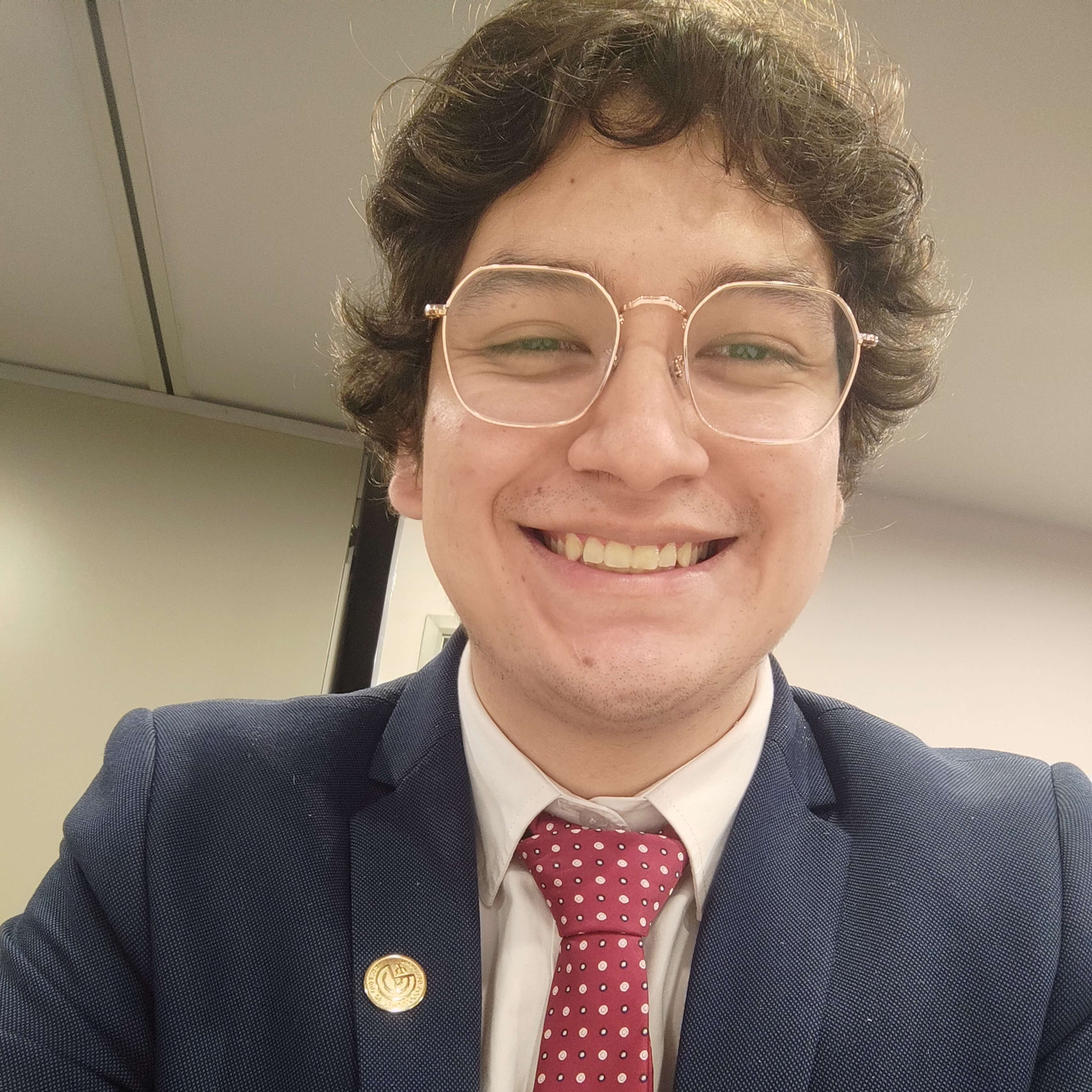 johnny oscar juarez teran