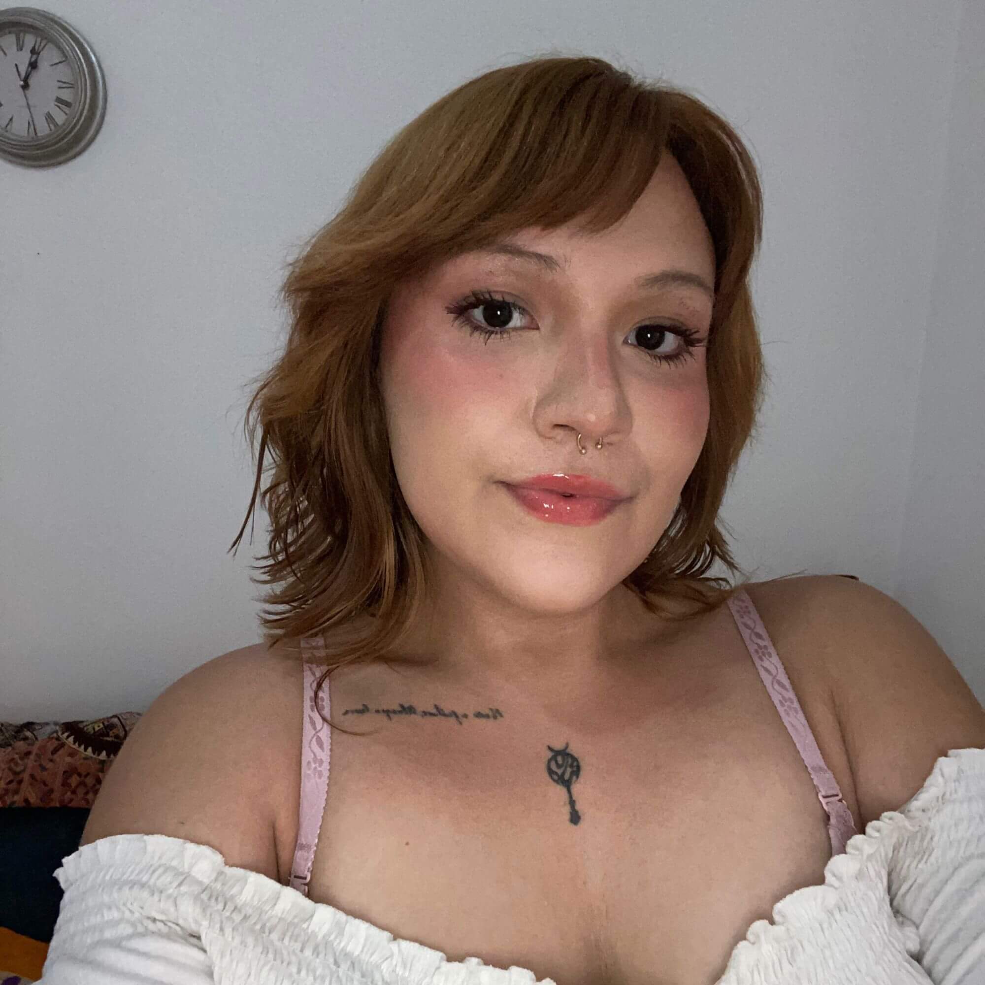 Meztli Raziel Monsivais Velez