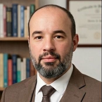 Dino Marcelo C.