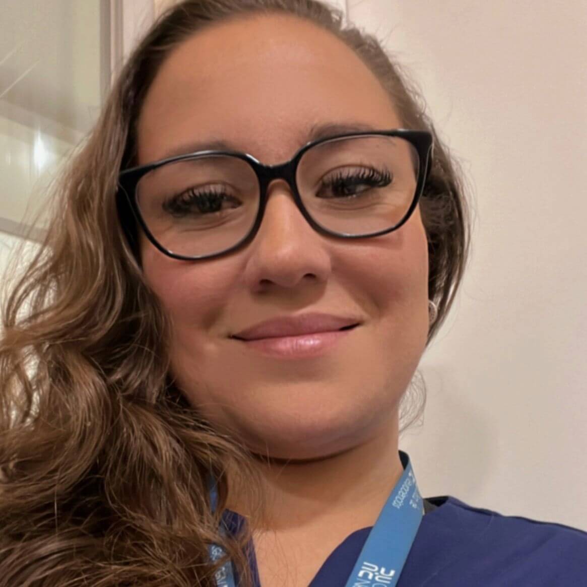Catalina  Ordóñez 