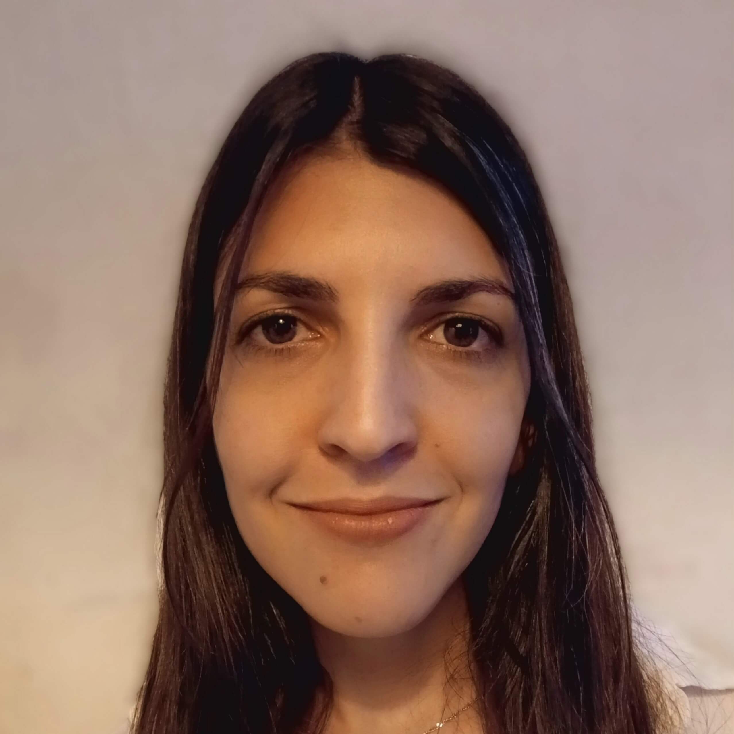 Paula García