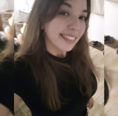 Romina Moizo