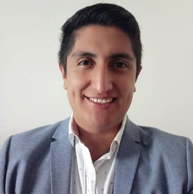 Juan Pablo Valdez Aguilar
