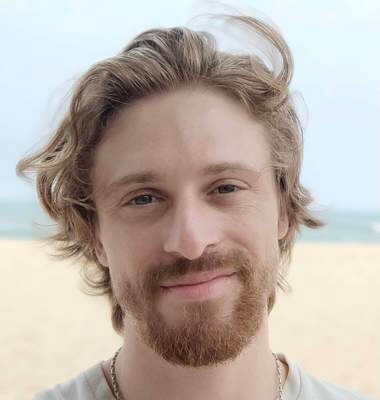 Rogério Simas de Souza