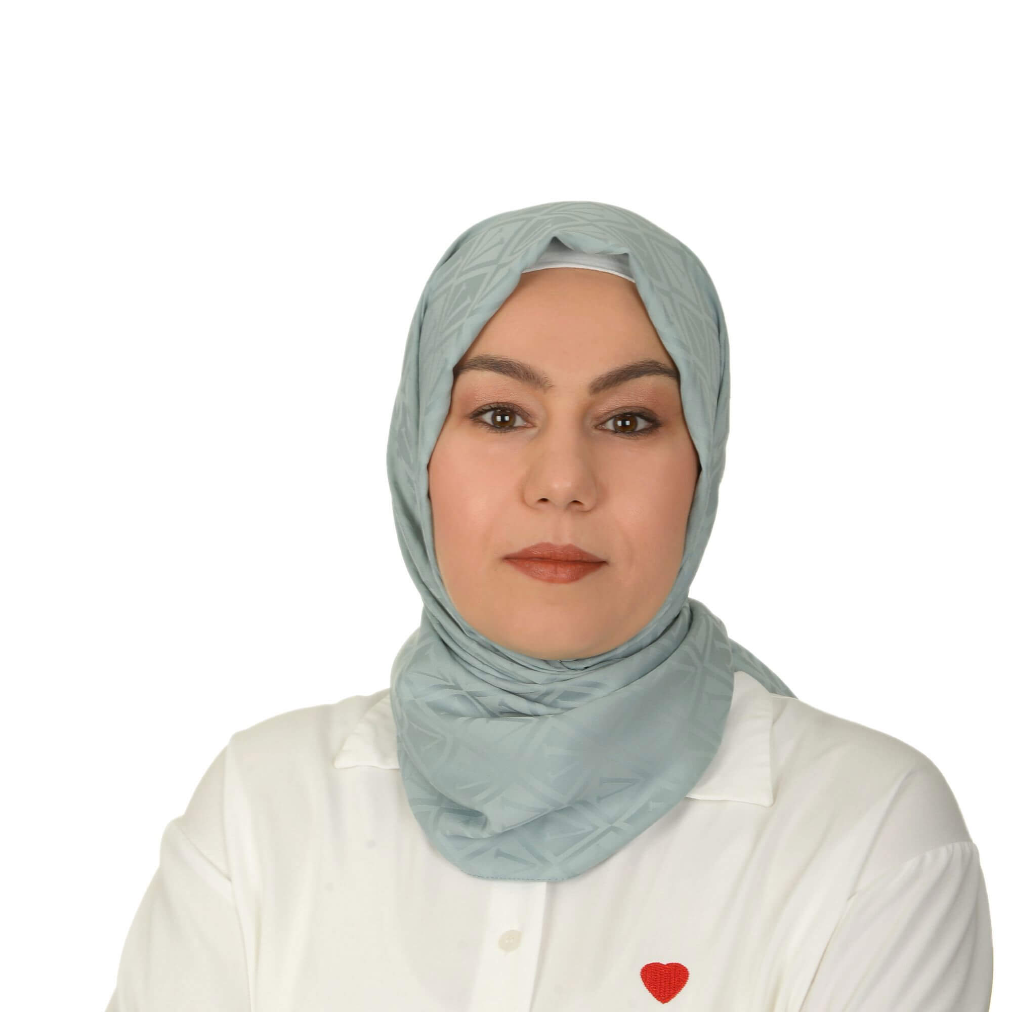 Merve K.