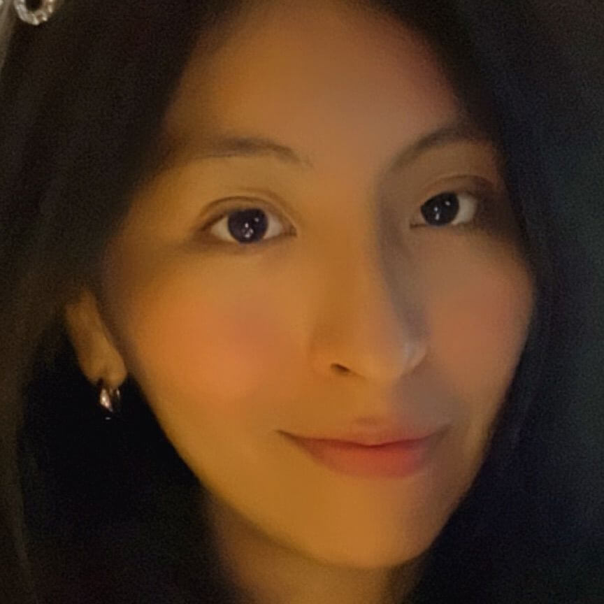 Elvia Elizabeth  Eche Flores