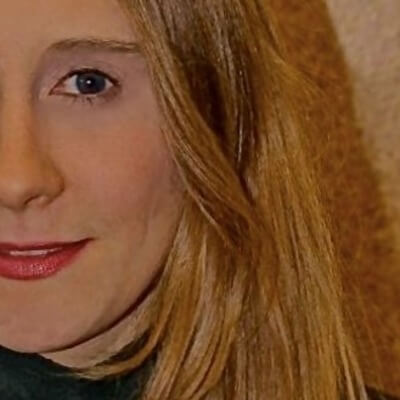 Ana Margarida Janela
