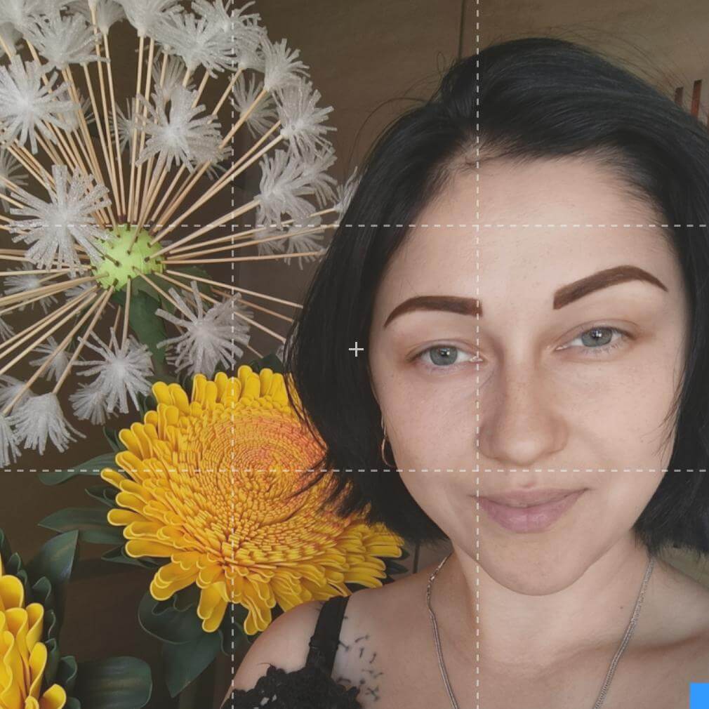 Ирина Коханій