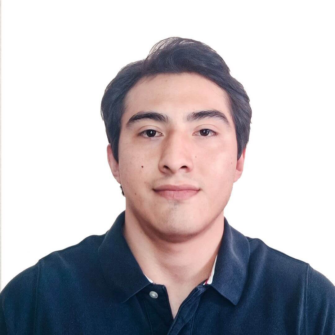 José Jaime L.
