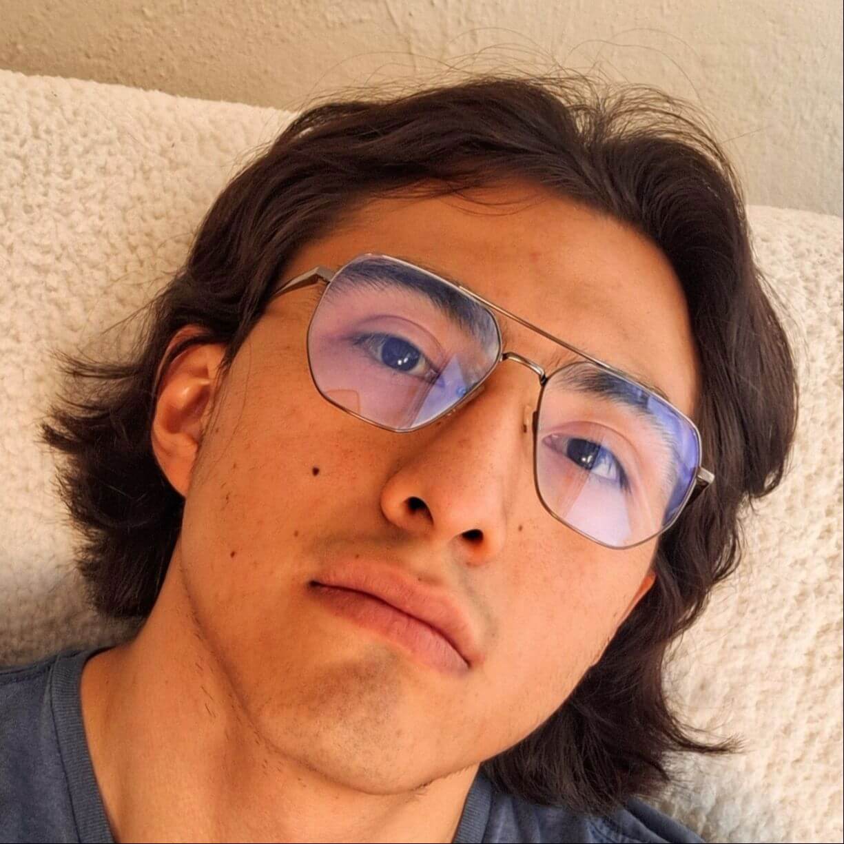 José Jaime López Hernández