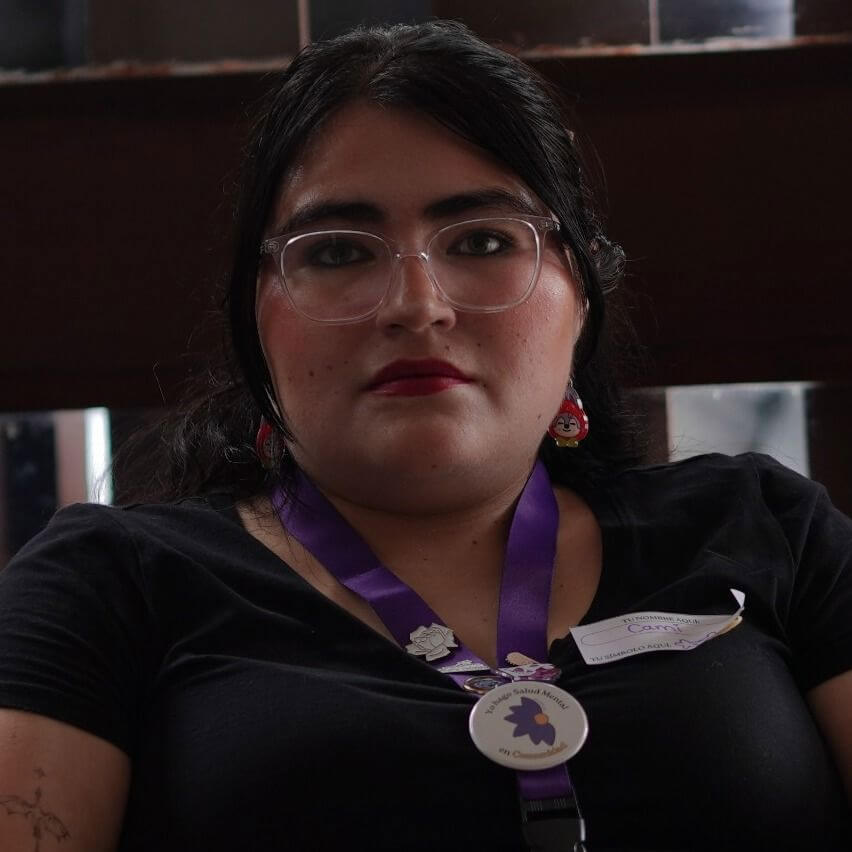 Camila Fernanda C.