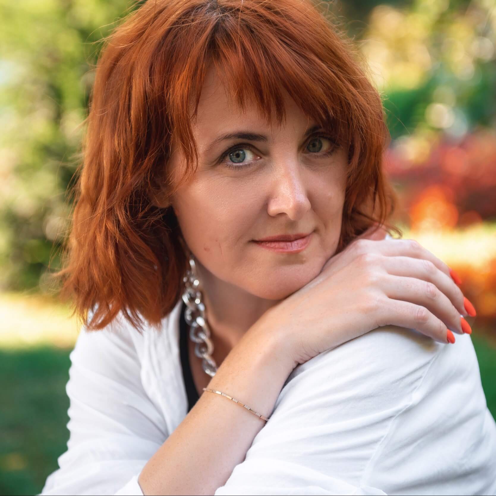 Тетяна Толмачева