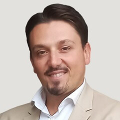 Giovanni  Stornaiuolo 