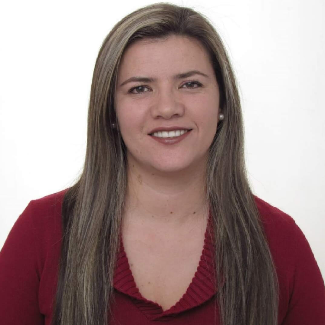 Guiovana Carolina  Franco Torres