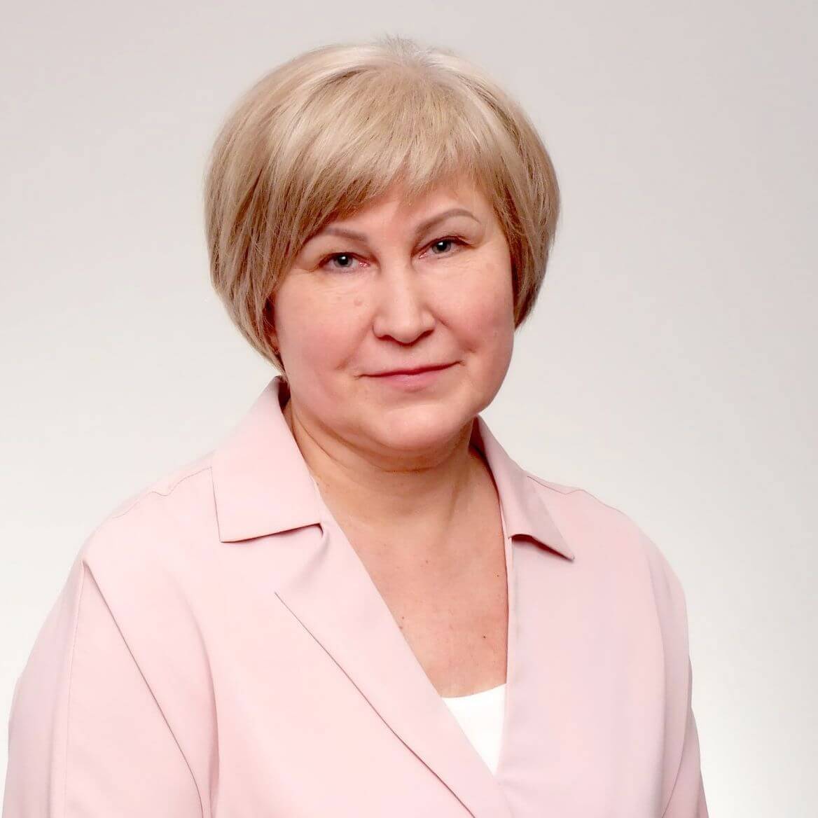 Татьяна Б.