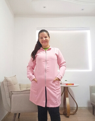 Wemilly Carvalho