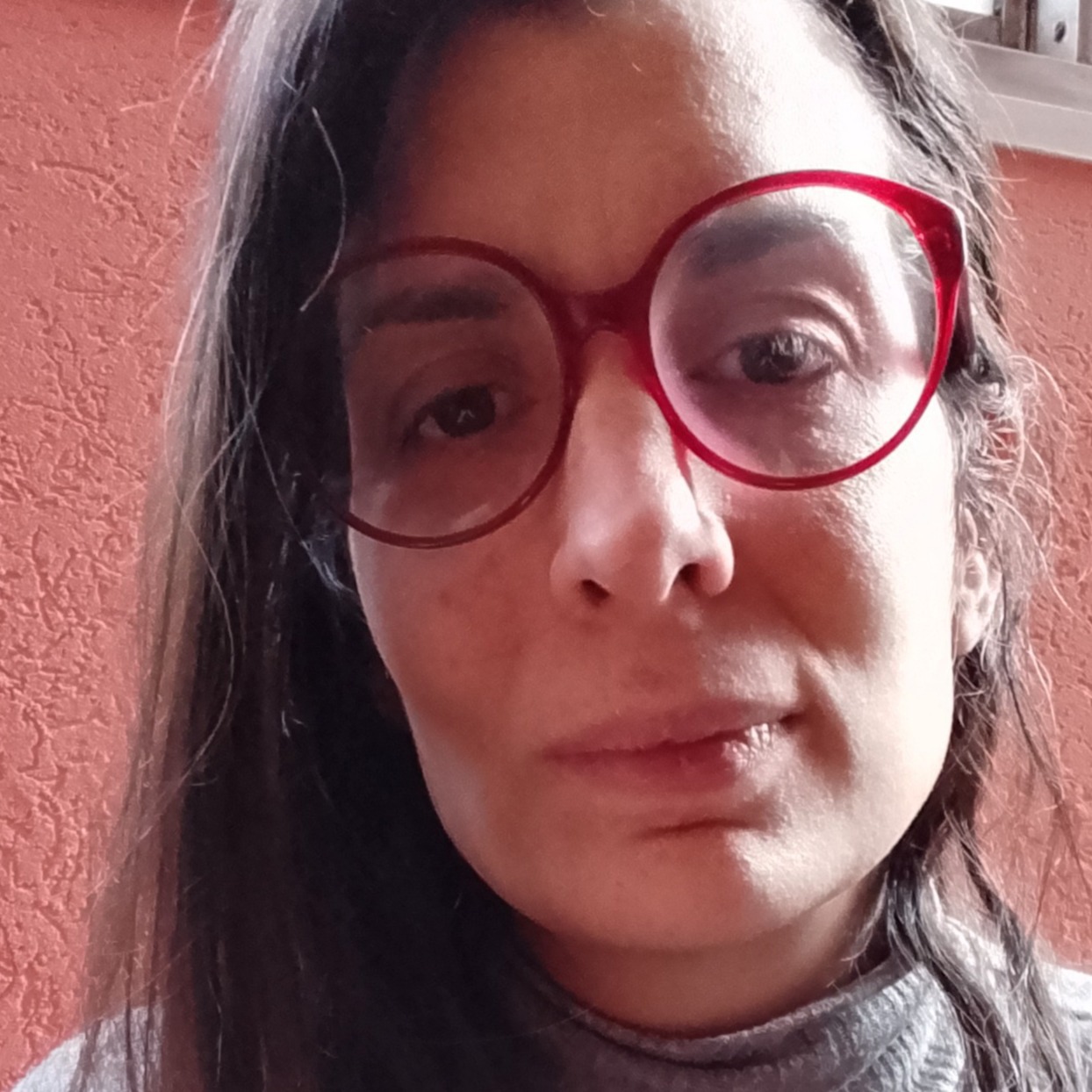 Barbara  Sozio