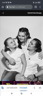 Ірина Козакова