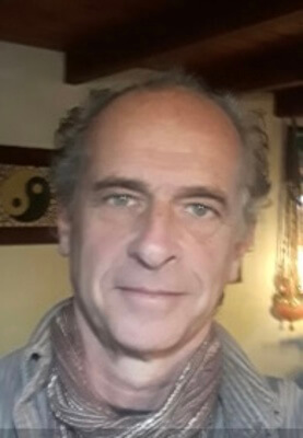 Hugo Mazzarini