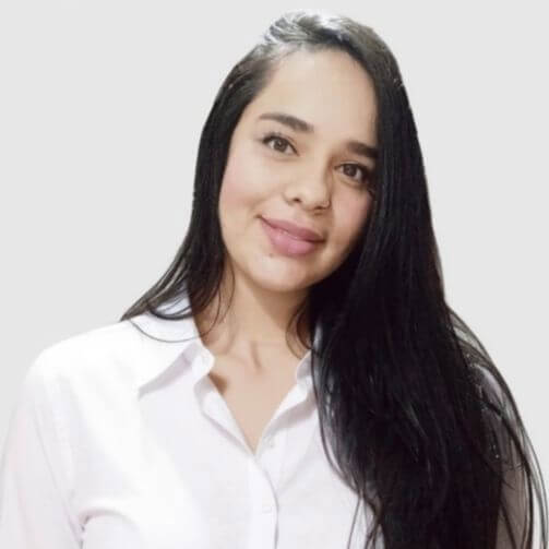 katherin Medina M
