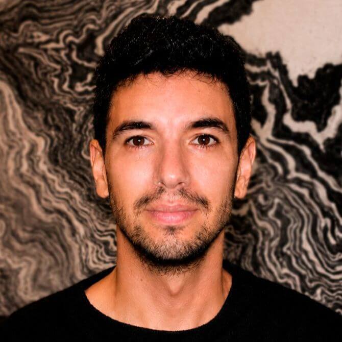Rodrigo Nicolás Quiroga Martínez
