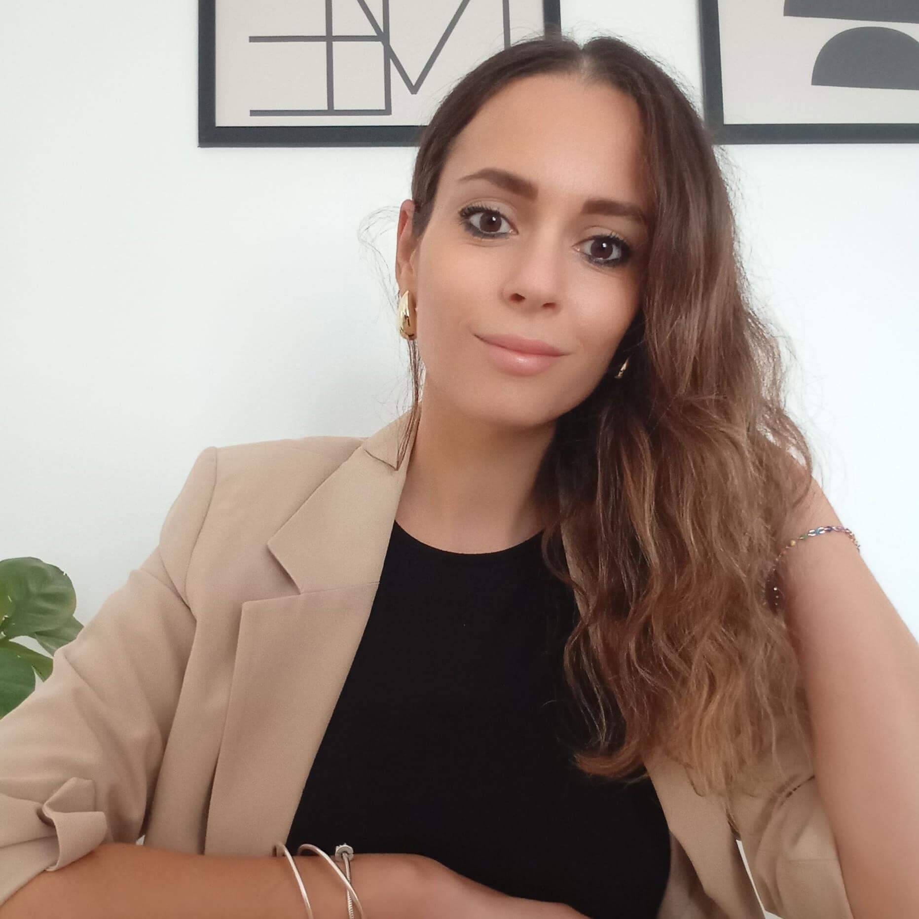 Mariangela Rita Romanelli