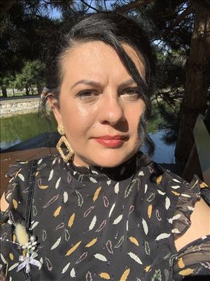 Анастасія Ленчинская