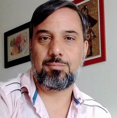 EMMANUEL CASSANESE