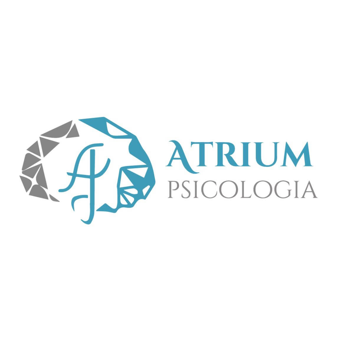 Atrium Psicologia 