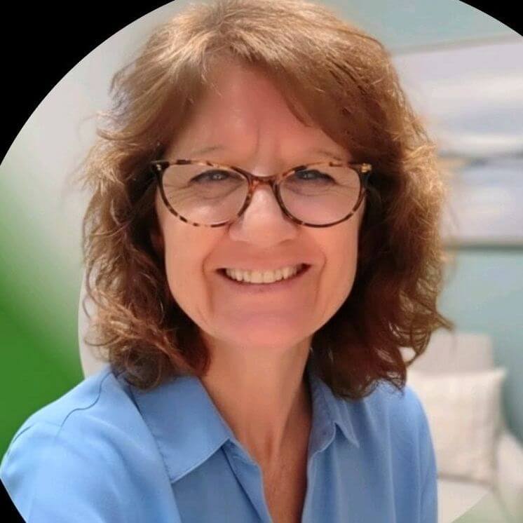 Sandra Bulfon