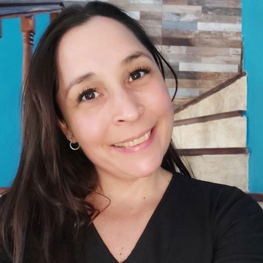 Bettiana Alvarez 